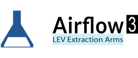 LEV Extraction Arms